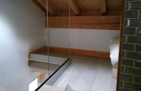 Chalet Beaufort - Foto 63