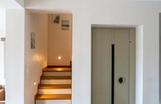 Palm Tree Beach Villa - Photo 57