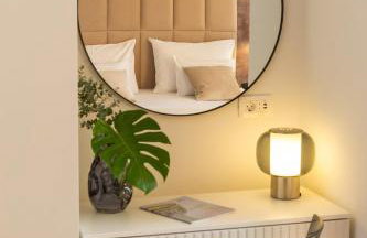 Urban Rooftop Apartment - Foto 11