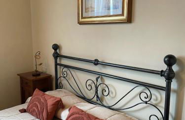 Agriturismo Villa Marta - Foto 11