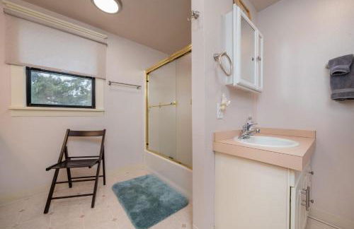 Cunningham Coop - Foto 23