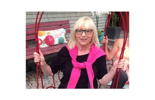 Alpchalet Staufner Quelle - Foto 39