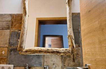 Villa Emma-Toscanaparadiso - Foto 72