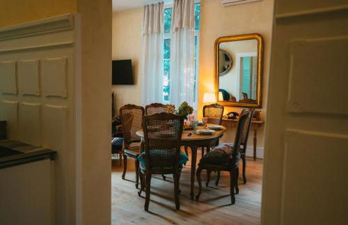 Domaine Bohème I art de vivre - Foto 24