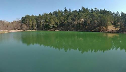 Maison proche Greolière - Foto 3