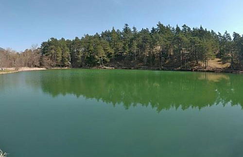Maison proche Greolière - Foto 3