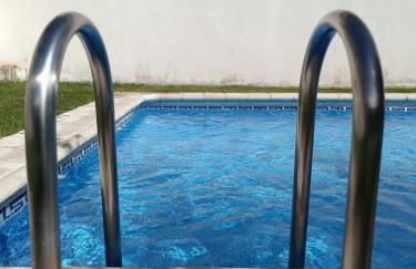 EL BALCÓN PANORÁMICO DE GREDOS - Foto 47