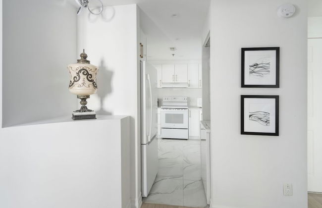 Le Nomade MTL - Foto 43