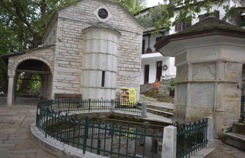 Stefania's Mountain Tale - Foto 25