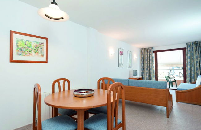 Apartamentos Xaloc HRC - Foto 15