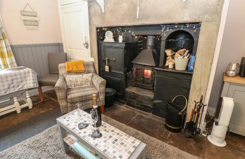 West Wing Cottage - Photo 8