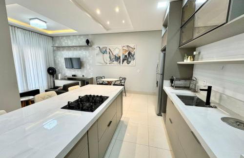 Sinop Luxury Apartment - Foto 26