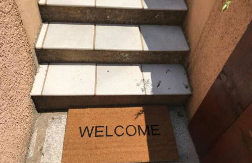 Appartamento IL CANNETO - Foto 17