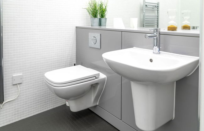 6 Springfield Lane - Photo 10