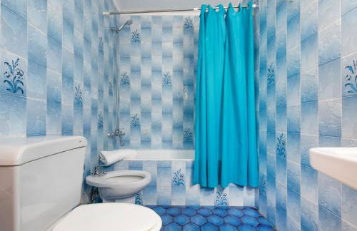 Villa Villa Preciosa by Interhome - Foto 26