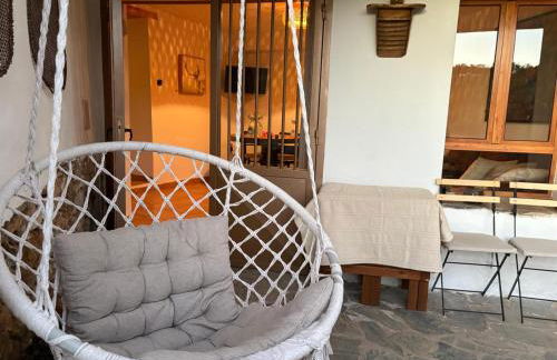 Alojamiento La Casa del Pintor - Foto 72