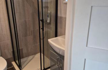 D D Studio Apartment - Foto 4