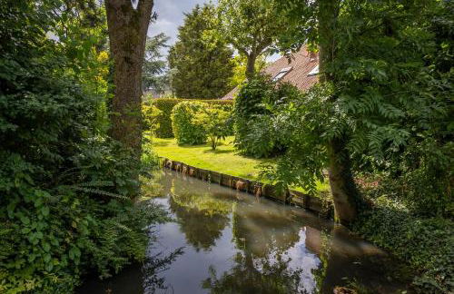 Ferienwohnung Victor Freese - Photo 22