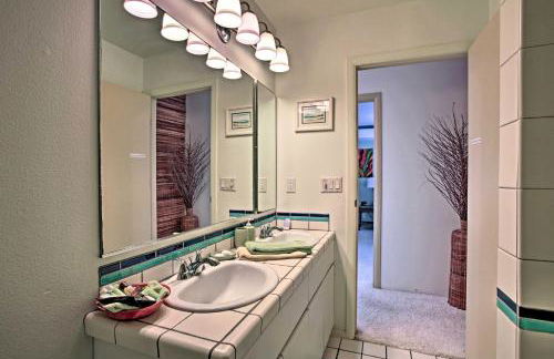 The Great Kona Escape - Foto 12