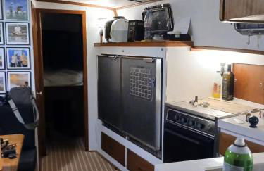 43' Classic Trawler 5 Star Resort Pools, Views, Dining Free Shuttle to Downtown - Photo 10