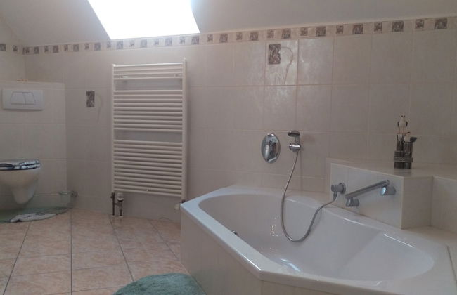 Bornscheuer - Foto 27