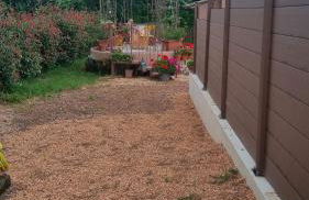 appartamento Margherita - Foto 10