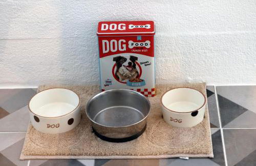 Olha o Mar - Foto 24