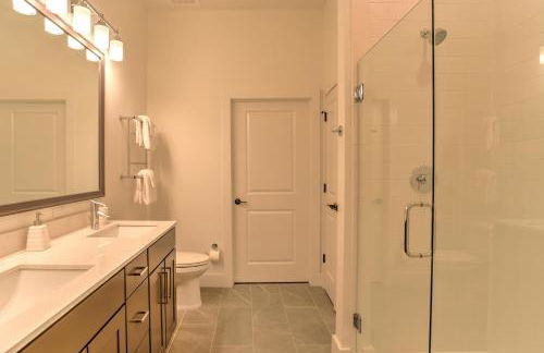 55 South Market Condo 216 - Foto 18