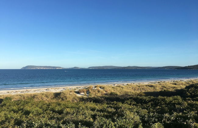 Golf and Beach Retreat - Photo 17