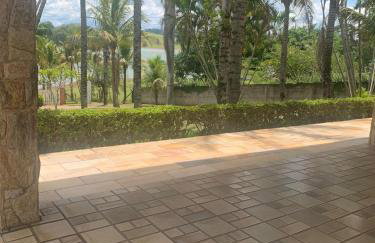 Linda Chácara em Piracaia SP - Photo 73