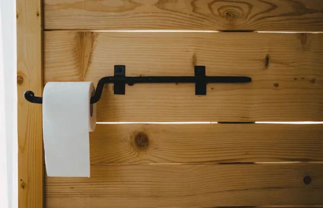 Lovely Cottage With sea Views in Selca, Croatia - Foto 34