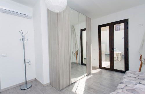 Sunshine Luxury Seafront House - s'arena scoada - Foto 16