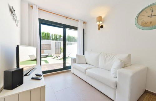 Can Marcel - Foto 11