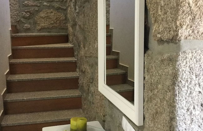 Bernardes House - Foto 8