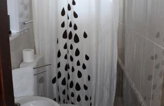 Laura's Apartment - Foto 14