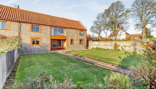 Landers Mews - Foto 2