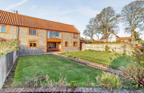 Landers Mews - Foto 2