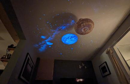 Rose Cottage - Foto 20