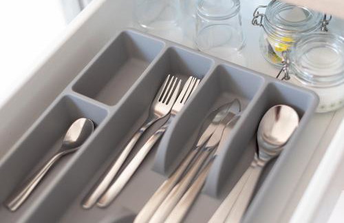 Apart Rooms & Apart Hostel S8 - Foto 6