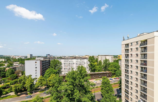 Apartament Spodek - by Kairos Apartments - Photo 32