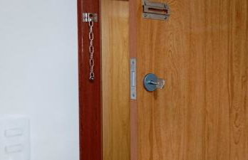 DN Studio 2 Aeroporto e Praia - Foto 15