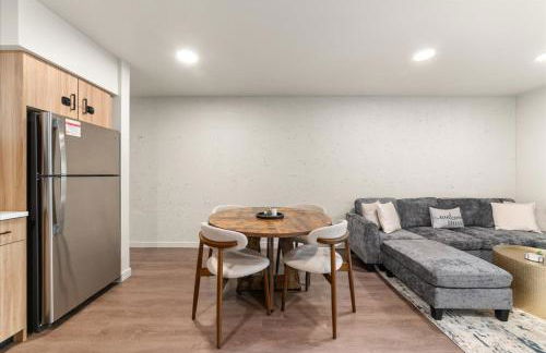 2 Bedroom 2 Bath Downtown - Foto 10