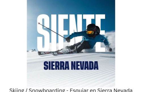 Garden Apartment, La Noria - Foto 25