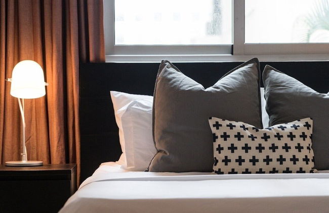 Torre Armonia 24 - Foto 3