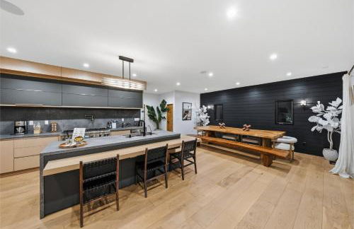 Farley Court - Foto 61