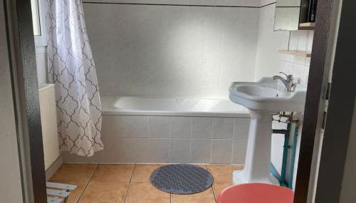 Jardins Amélie - Photo 5