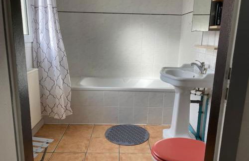 Jardins Amélie - Foto 5