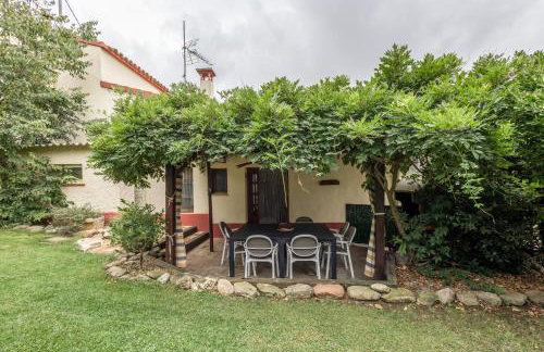 La Caseta - Photo 29