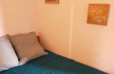 Appartement Manigod/La clusaz - Photo 9