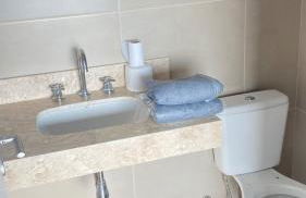 The Cittyplex Osasco - New Flat - Foto 19